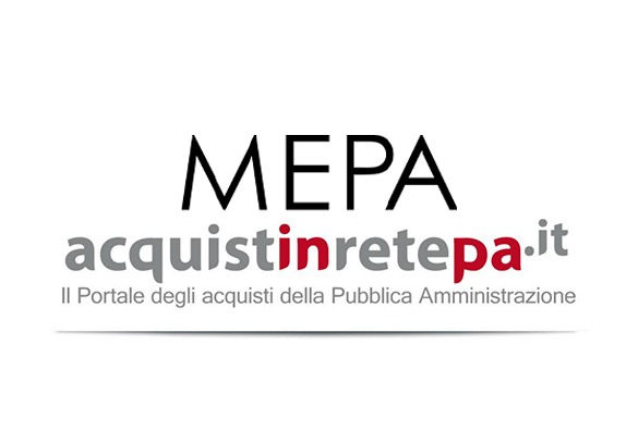 mepa timelapselab