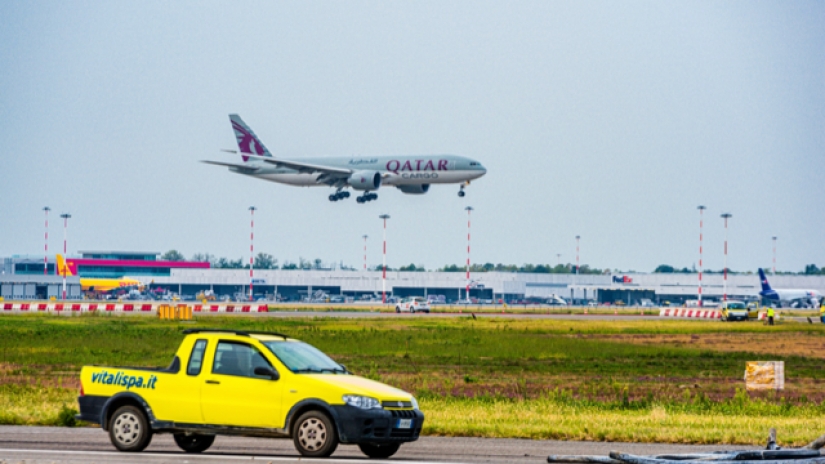 vitali malpensa