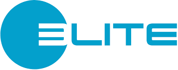 san paolo elite lounge