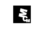 monitoraggio cantiere