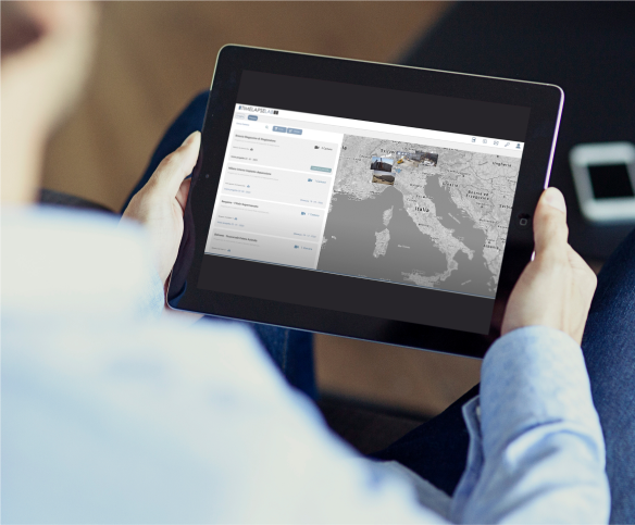 time lapse marketing