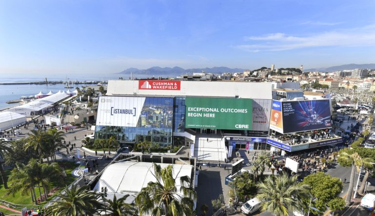 mipim timelapselab