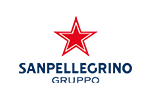 time lapse cantiere