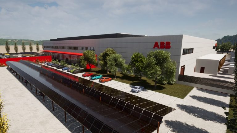abb san giovanni valdarno