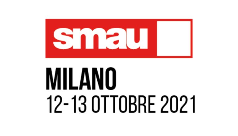 smau milano