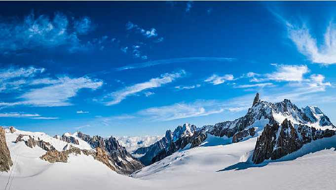 Video time lapse professionale di un cantiere ad Aosta