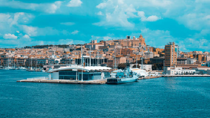 cagliari 2