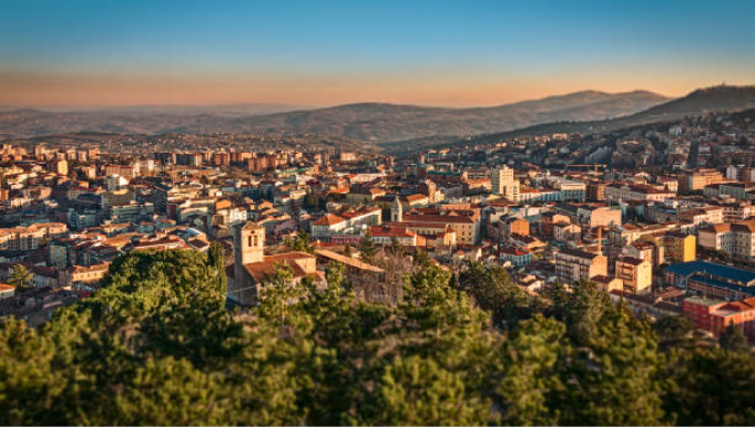 campobasso timelapse