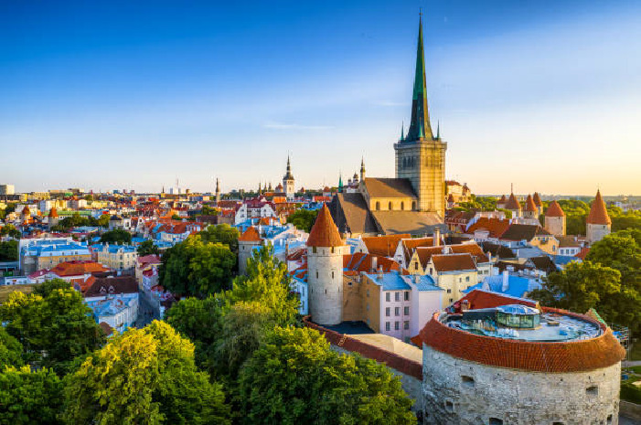 estonia_2