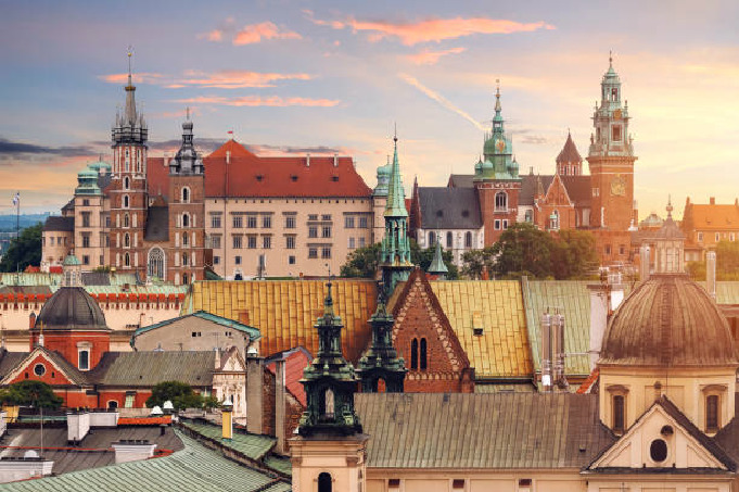 polonia