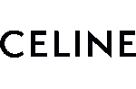 Celine logo