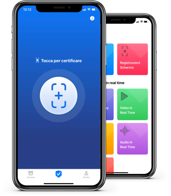 certificazione-foto-e-video-app