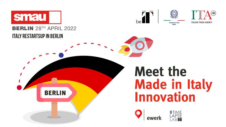 smau-berlin-2022