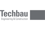 techbau