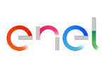 enel logo