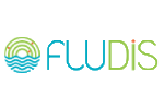 fludis-eng