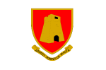 logo malta