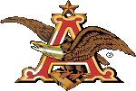 Anheuser-Busch