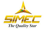 simec