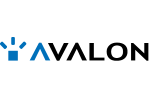 avalon logo