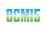 ocmis logo
