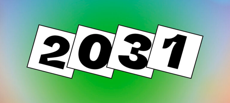 premio 2031 start-up