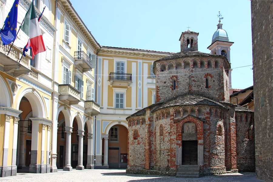biella municipio timelapse