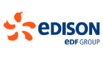 edison