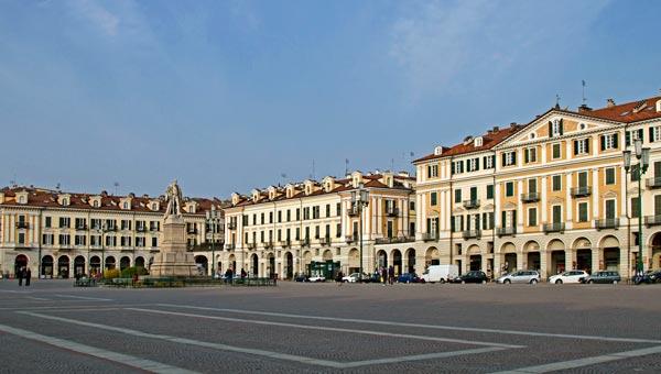 cuneo time lapse