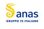 Anas logo