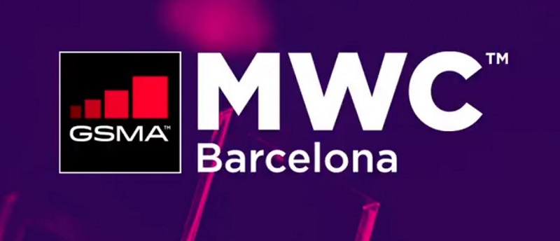Mobile World Congress 2023