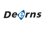 Deerns