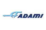 Adami trasporti