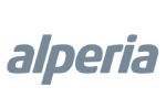 alperia logo