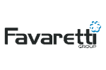 Favaretti Logo