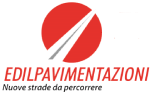 edilpavimentazioni