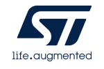 stmicroletrocnics
