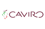 Logo caviro