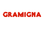 Gramigna logo