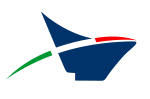 unita portuale di palermo