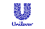 unilever logo