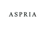 logo aspria
