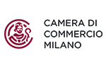 camera di commercio milano