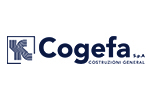 cogefa