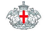 comune di genova