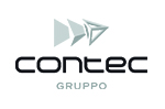 contec