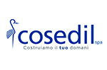 cosedil