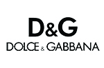 dolce gabbana