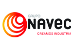 grupo navec