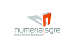 numeria sgre